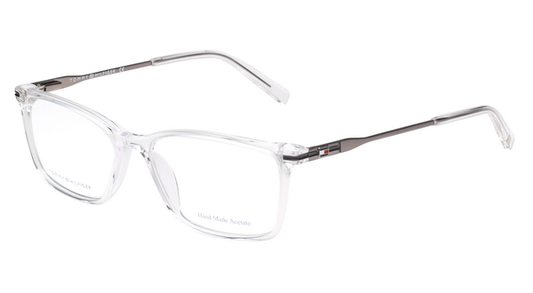 TOMMY HILFIGER TH6315 C3 53 FRAME