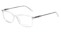 TOMMY HILFIGER TH6315 C3 53 FRAME