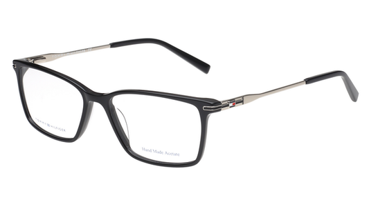 TOMMY HILFIGER TH6315 C5 53 FRAME