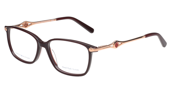 TOMMY HILFIGER TH6323 C3 52 FRAME