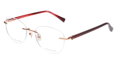 TOMMY HILFIGER TH6325 C1 52 FRAME