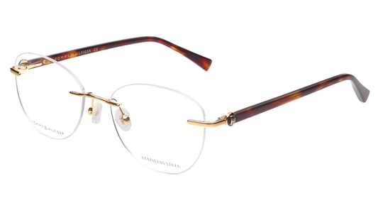 TOMMY HILFIGER TH6325 C3 52 FRAME