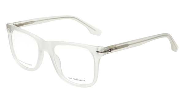 TOMMY HILFIGER TH6344 C6 51 FRAME