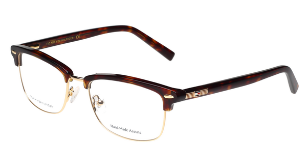 TOMMY HILFIGER TH6345 C3 54 FRAME