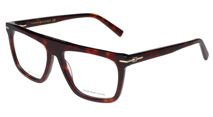 TOMMY HILFIGER TH6346 C2 55 FRAME