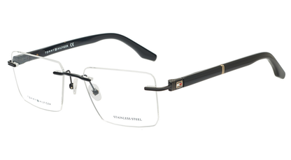 TOMMY HILFIGER TH6351 C5 54 FRAME