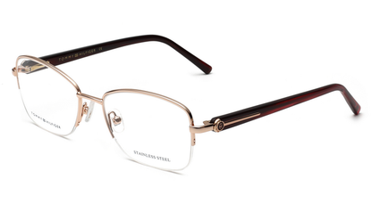 TOMMY HILFIGER TH6353 C2 51 FRAME