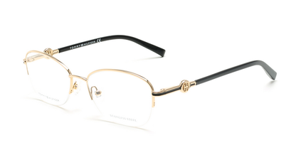 TOMMY HILFIGER TH6356 C2 50 FRAME