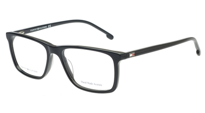 TOMMY HILFIGER TH6358 C1 53 FRAME