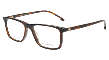 TOMMY HILFIGER TH6358 C4 53 FRAME