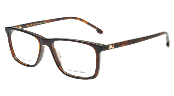 TOMMY HILFIGER TH6358 C4 53 FRAME