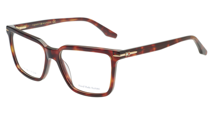 TOMMY HILFIGER TH6361 C2 55 FRAME
