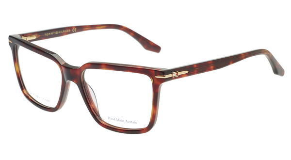 TOMMY HILFIGER TH6361 C2 55 FRAME