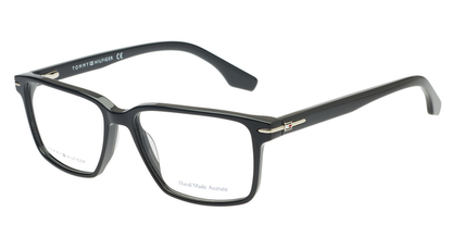 TOMMY HILFIGER TH6363 C1 52 FRAME