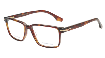 TOMMY HILFIGER TH6363 C2 52 FRAME