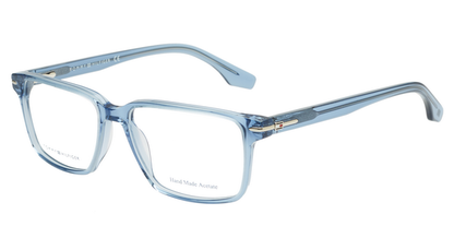 TOMMY HILFIGER TH6363 C6 52 FRAME