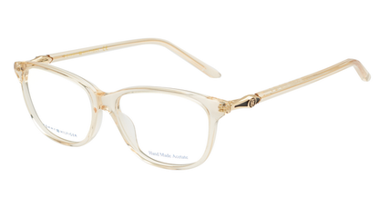 TOMMY HILFIGER TH6366 C4 51 FRAME