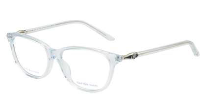 TOMMY HILFIGER TH6366 C5 51 FRAME