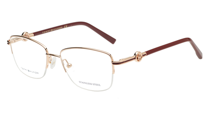TOMMY HILFIGER TH6367 C1 50 FRAME