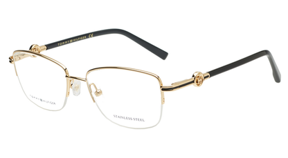 TOMMY HILFIGER TH6367 C2 50 FRAME