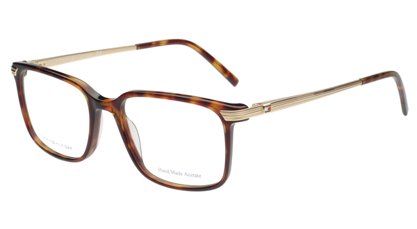 TOMMY HILFIGER TH6371 C3 52 FRAME