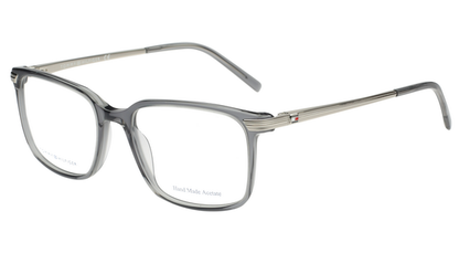 TOMMY HILFIGER TH6371 C5 52 FRAME