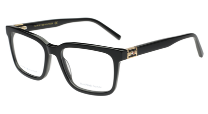 TOMMY HILFIGER TH6375 C1 53 FRAME