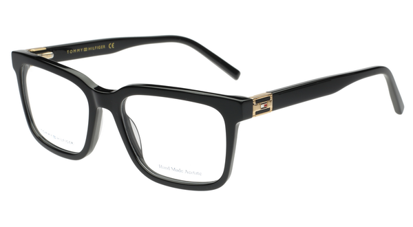 TOMMY HILFIGER TH6375 C1 53 FRAME