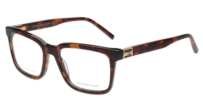 TOMMY HILFIGER TH6375 C2 53 FRAME