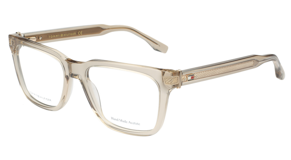 TOMMY HILFIGER TH6377 C4 55 FRAME