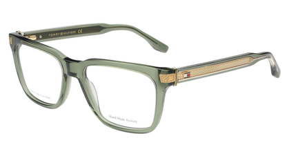 TOMMY HILFIGER TH6377 C5 55 FRAME
