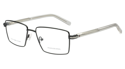 TOMMY HILFIGER TH6379 C1 55 FRAME