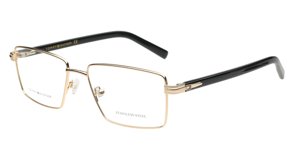 TOMMY HILFIGER TH6379 C2 55 FRAME