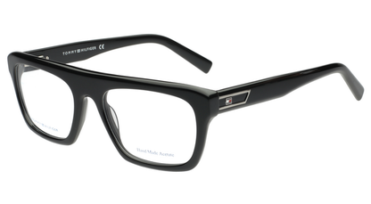 TOMMY HILFIGER TH6382 C3 54 FRAME