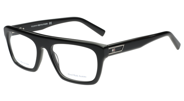 TOMMY HILFIGER TH6382 C3 54 FRAME