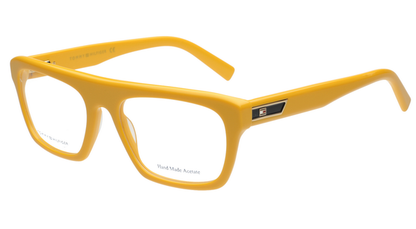 TOMMY HILFIGER TH6382 C6 54 FRAME