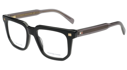 TOMMY HILFIGER TH6383 C1 51 FRAME