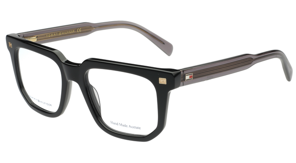 TOMMY HILFIGER TH6383 C1 51 FRAME