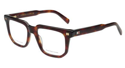 TOMMY HILFIGER TH6383 C2 51 FRAME