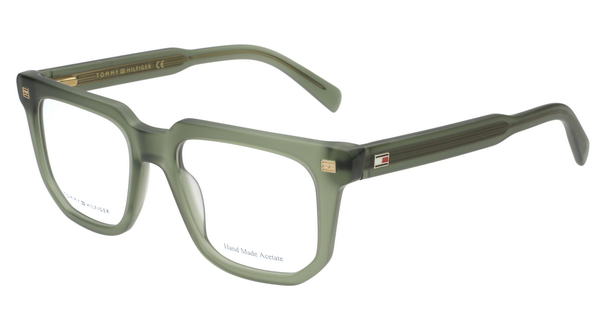 TOMMY HILFIGER TH6383 C5 51 FRAME