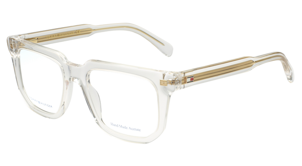 TOMMY HILFIGER TH6383 C6 51 FRAME