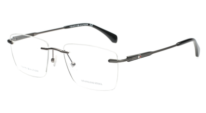TOMMY HILFIGER TH6384 C1 55 FRAME