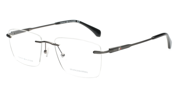 TOMMY HILFIGER TH6384 C1 55 FRAME