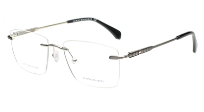 TOMMY HILFIGER TH6384 C2 55 FRAME