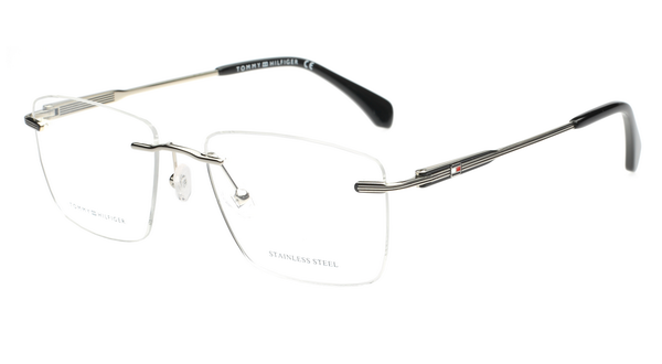TOMMY HILFIGER TH6384 C2 55 FRAME