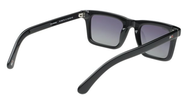 TOMMY HILFIGER TH7207PL C1 52 SUNGLASSES