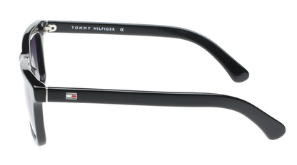 TOMMY HILFIGER TH7207PL C1 52 SUNGLASSES