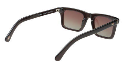 TOMMY HILFIGER TH7207PL C2 52 SUNGLASSES
