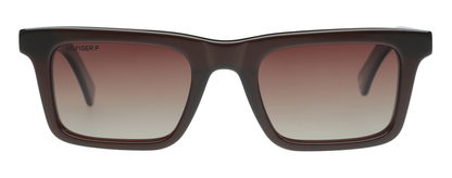TOMMY HILFIGER TH7207PL C2 52 SUNGLASSES