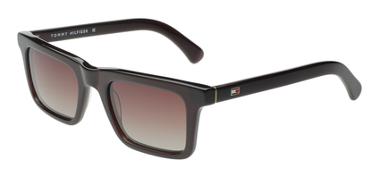 TOMMY HILFIGER TH7207PL C2 52 SUNGLASSES